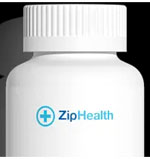 Valacyclovir Generic : ZipHealth