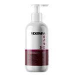 Vidermina 3-12 Intimate Cleanser | GuendaStore