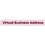 Virtual Business Address : YourVirtualOfficeLondon