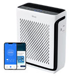 Vital 100S Air Purifier | Levoit