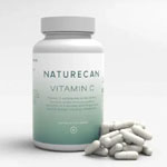 Vitamin C - Naturecan