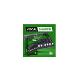 VocalShaper Plugin