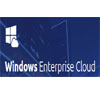 Windows Enterprise Cloud