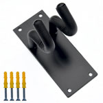 Wall Mount for Skateboard , Meepoboard.net