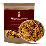 Walnut kernels 750g - Jegit Pour La Vie
