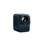 Wanbo T2 Max