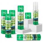 Water Soluble Glue Stick For 3D : Geeetech
