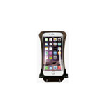 Waterproof Phone Case