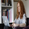 Essentials Web Hosting