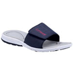 Windrush Sandals Navy - Cotswold Shoes