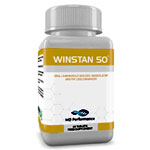 Winstan 50 , Proanabolics.com