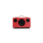 Wireless Bluetooth Speaker