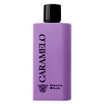 Woman Eau de Toilette 100ml , TusMejoresFragancias