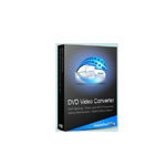 WonderFox DVD Video Converter