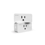 Wyze Plug