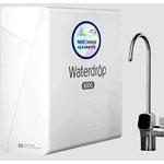 X Series Reverse Osmosis System - Waterdrop Filter