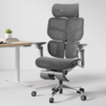 X2 Pro Ergonomic Office Chair - Hinomi