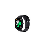 Xiaomi Redmi Watch