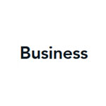 Yearly Business Plan