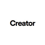 Yearly Creator Plan