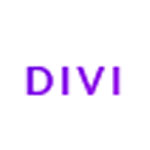 Yearly Divi Plan