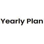 Yearly Learning Plan : LearnLaughSpeak