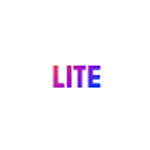 Yearly Lite Plan