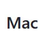 Yearly Mac Plan