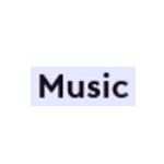 Yearly Music Plan
