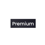Yearly Premium Plan