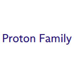 Yearly Proton Family Plan
