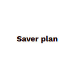 Yearly Saver Plan
