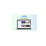 Velty App Youtube Organizer Lifetime Access