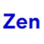 Zen Plan