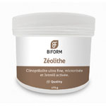Zeolite Pot Detox : Biform Sante