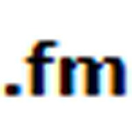 .Fm Domain - Dot FM