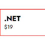 .Net Domain - Sitepro