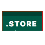 .Store Domain - Hover
