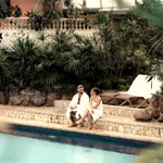 A Break In The Ruhr Area : ACHAT Hotels