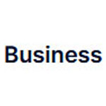 Business Plan