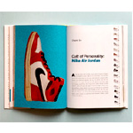 A History of Basketball in Fifteen Sneakers : MoveOne