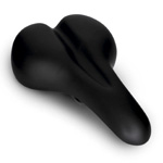 A R S Lift Saddle - EuroBikesOutlet