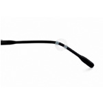 A Set Of Glasses Anti-Slip Sleeve | ZEELOOL