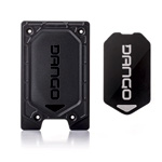 A10 Phone Adapter Plate - DangoProducts