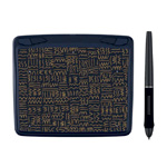 A601 7-Inch Pen Tablet | Artisul