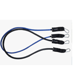 A90 Resistance Band - Angles90