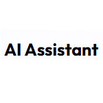 AI Assistant Plan : Updf