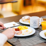 Abba Fonseca Hotel : Abba Hoteles