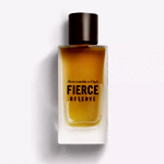 Abercrombie & Fitch Fierce | Zalora