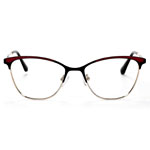 Abi Glassess Girls - Eyeglass Direct 